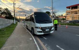 operacao-transporte-legal-inte