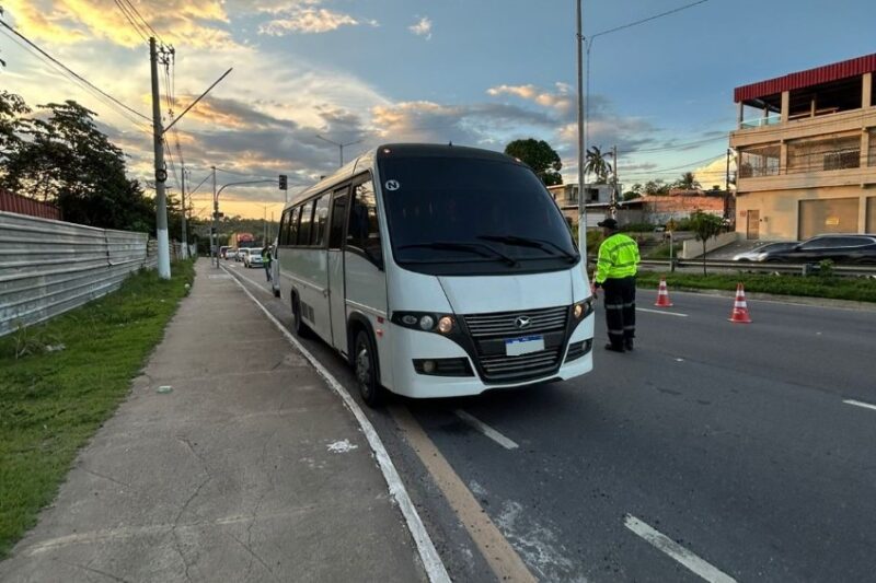 operacao-transporte-legal-inte