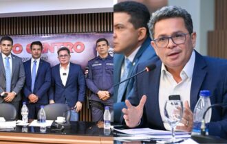 oposicao-a-wilson-lima-reune-t