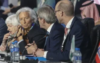 para-conter-inflacao-president