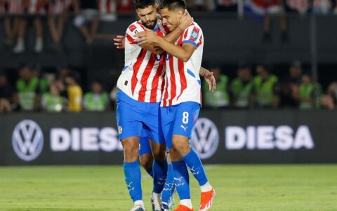 paraguai-perto-do-mundial-mas-