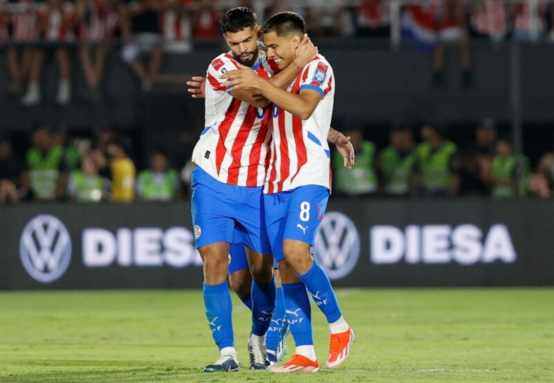 paraguai-perto-do-mundial-mas-