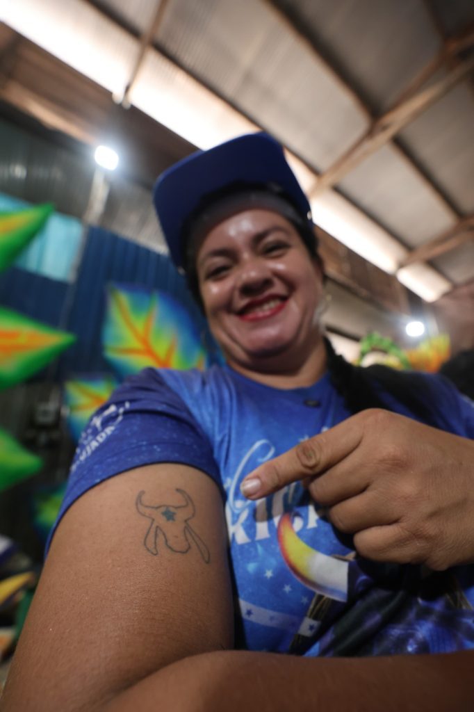 parintins-2025-a-forca-feminin