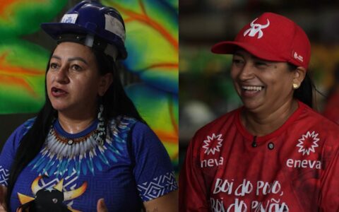 parintins-2025-a-forca-feminin
