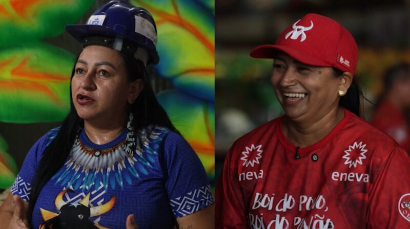 parintins-2025-a-forca-feminin