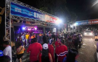 parintins-2025-panavueiro-fest