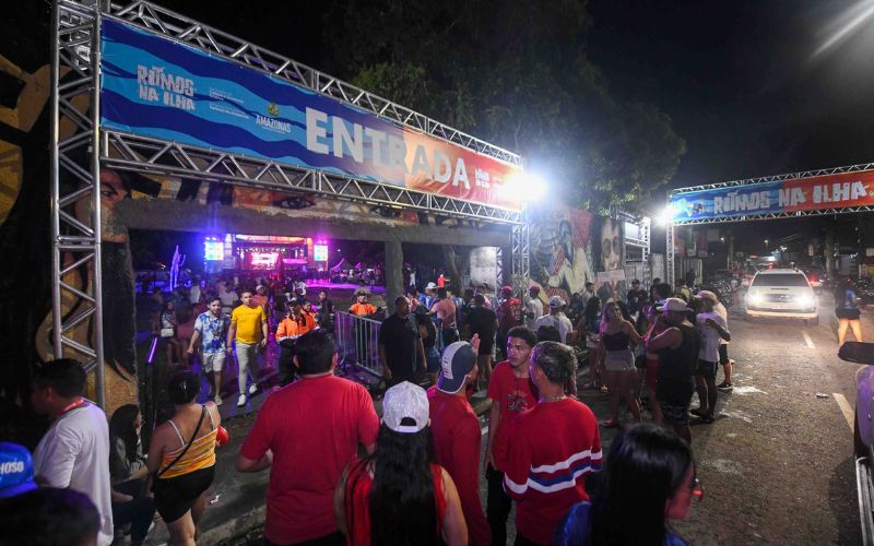 parintins-2025-panavueiro-fest