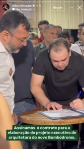 parintins-une-adversarios-poli
