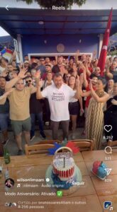parintins-une-adversarios-poli