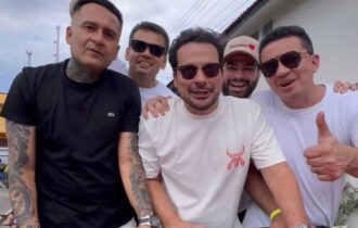 parlamentares-bolsonaristas-se