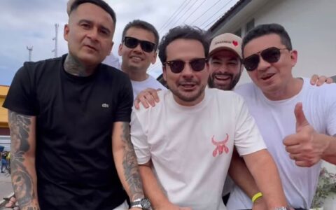 parlamentares-bolsonaristas-se