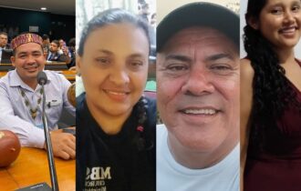 parlamentares-do-am-aprovam-al
