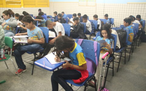 pe-de-meia-paga-hoje-parcela-a