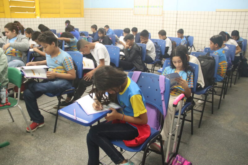 pe-de-meia-paga-hoje-parcela-a