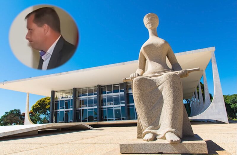 pedido-de-cid-para-faltar-a-in