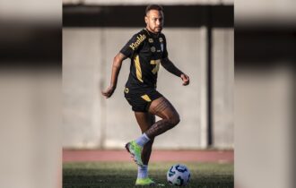 perto-de-acerto-neymar-revela-