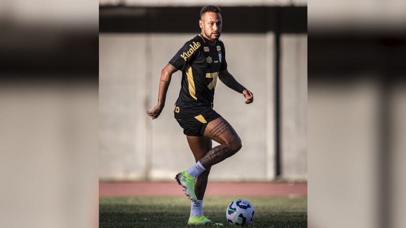 perto-de-acerto-neymar-revela-