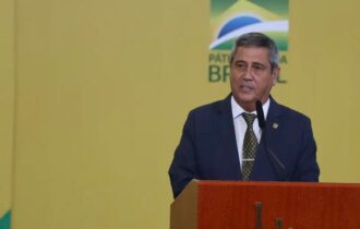 pgr-envia-ao-stf-parecer-para-