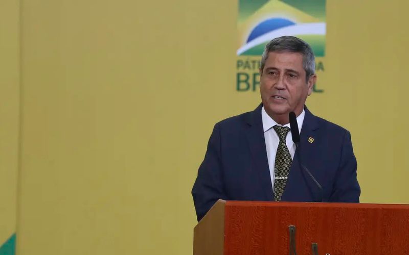 pgr-envia-ao-stf-parecer-para-