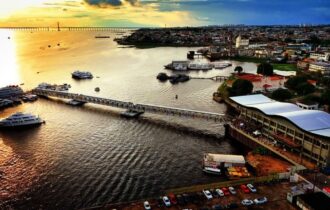pier-turistico-completa-1-ano-