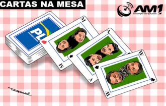pl-antecipa-jogo-e-mexe-no-tab
