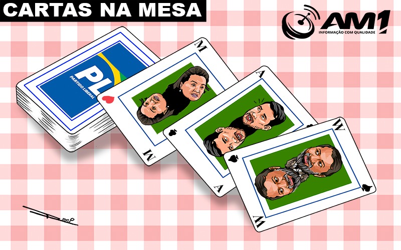 pl-antecipa-jogo-e-mexe-no-tab