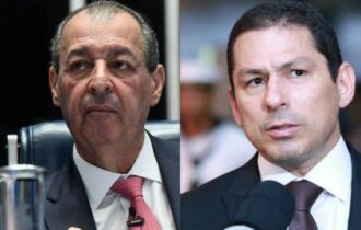 planalto-arma-no-senado-omar-c