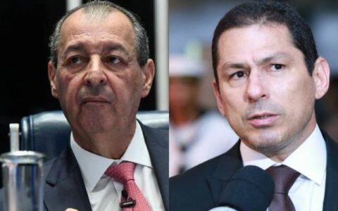 planalto-arma-no-senado-omar-c