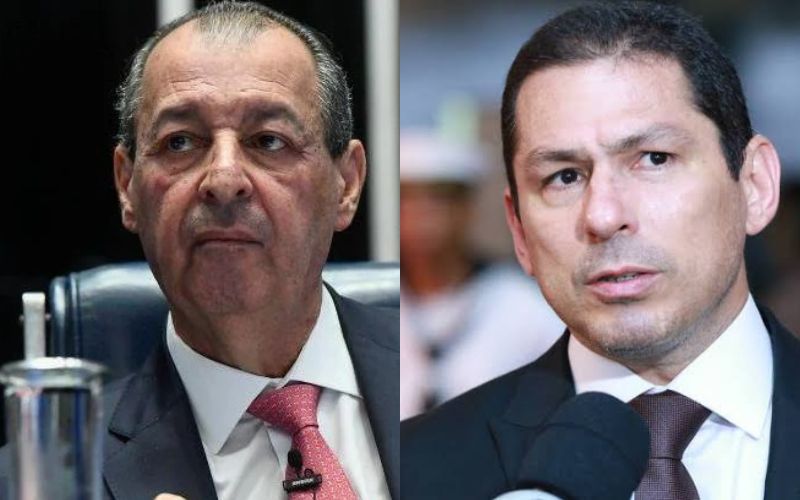 planalto-arma-no-senado-omar-c