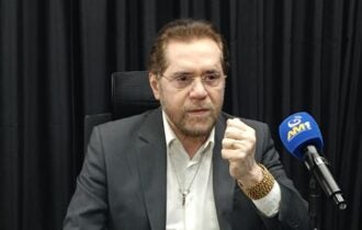 plinio-valerio-acusa-aparelham