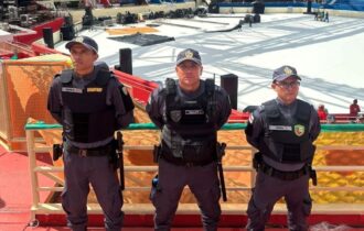 pmam-reforca-a-seguranca-no-bu