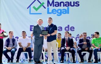 poder-judiciario-homenageia-da