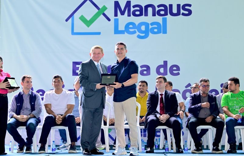 poder-judiciario-homenageia-da