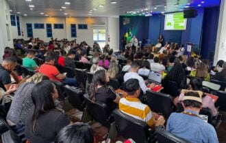 politicas-do-amazonas-para-jov