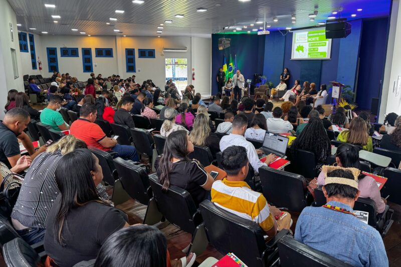 politicas-do-amazonas-para-jov