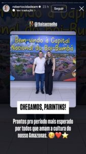politicos-se-dao-folga-e-embar