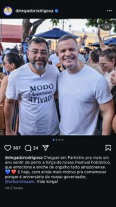 politicos-se-dao-folga-e-embar