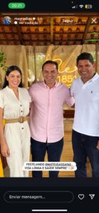 politicos-se-dao-folga-e-embar