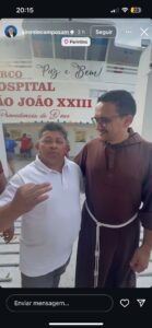 politicos-se-dao-folga-e-embar