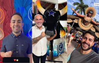 politicos-se-dao-folga-e-embar