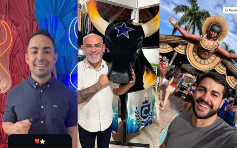 politicos-se-dao-folga-e-embar