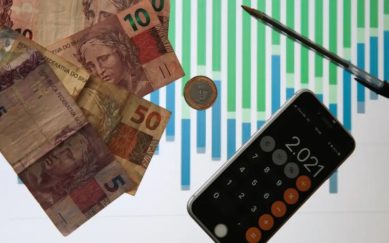 Portabilidade de contrato antigo para consignado CLT começa a valer