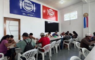 prato-cheio-entra-no-clima-do-