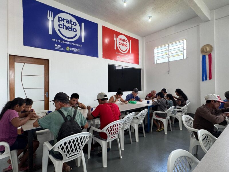 prato-cheio-entra-no-clima-do-