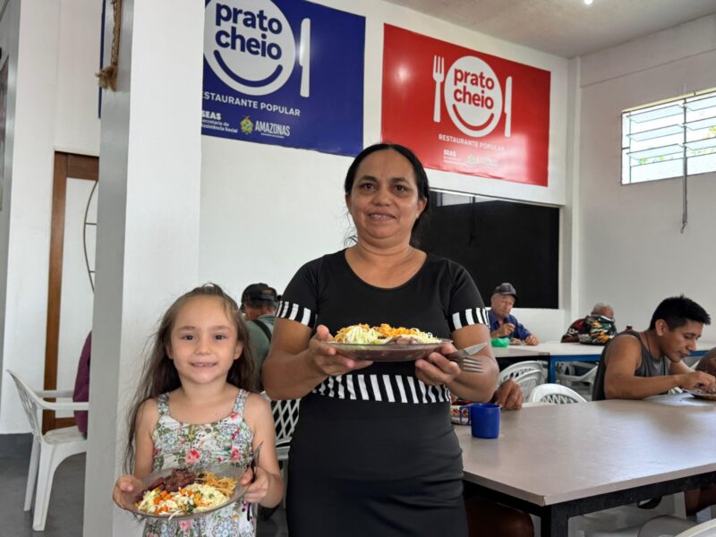prato-cheio-entra-no-clima-do-