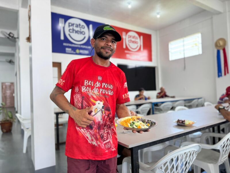 prato-cheio-entra-no-clima-do-