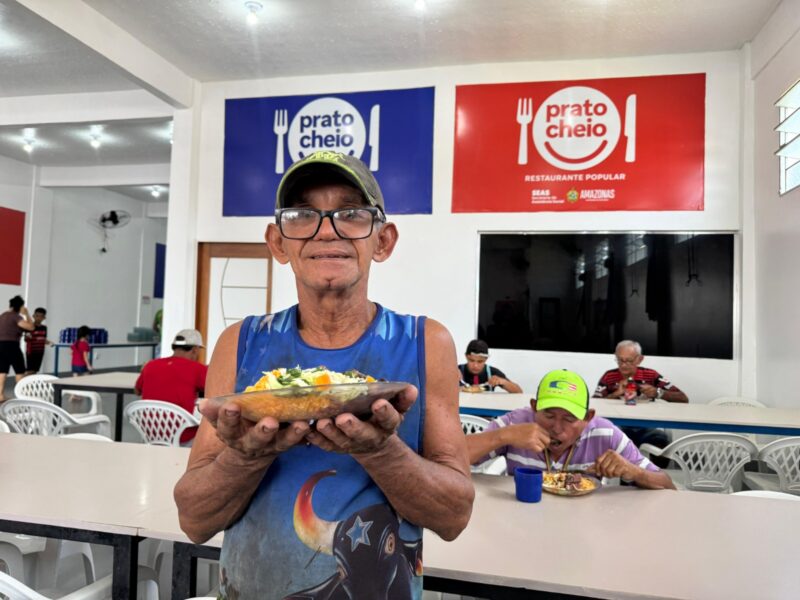 prato-cheio-entra-no-clima-do-