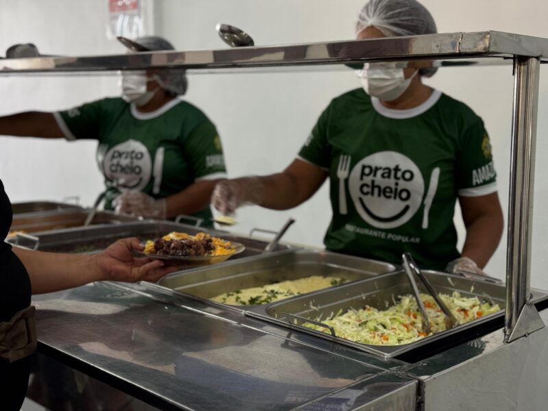 prato-cheio-entra-no-clima-do-