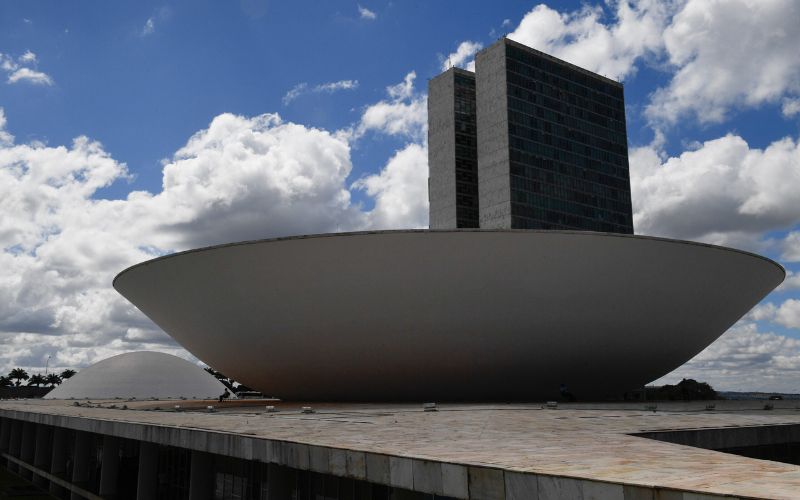 prd-e-solidariedade-se-unem-em