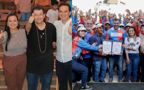 pre-candidatos-ao-senado-usam-